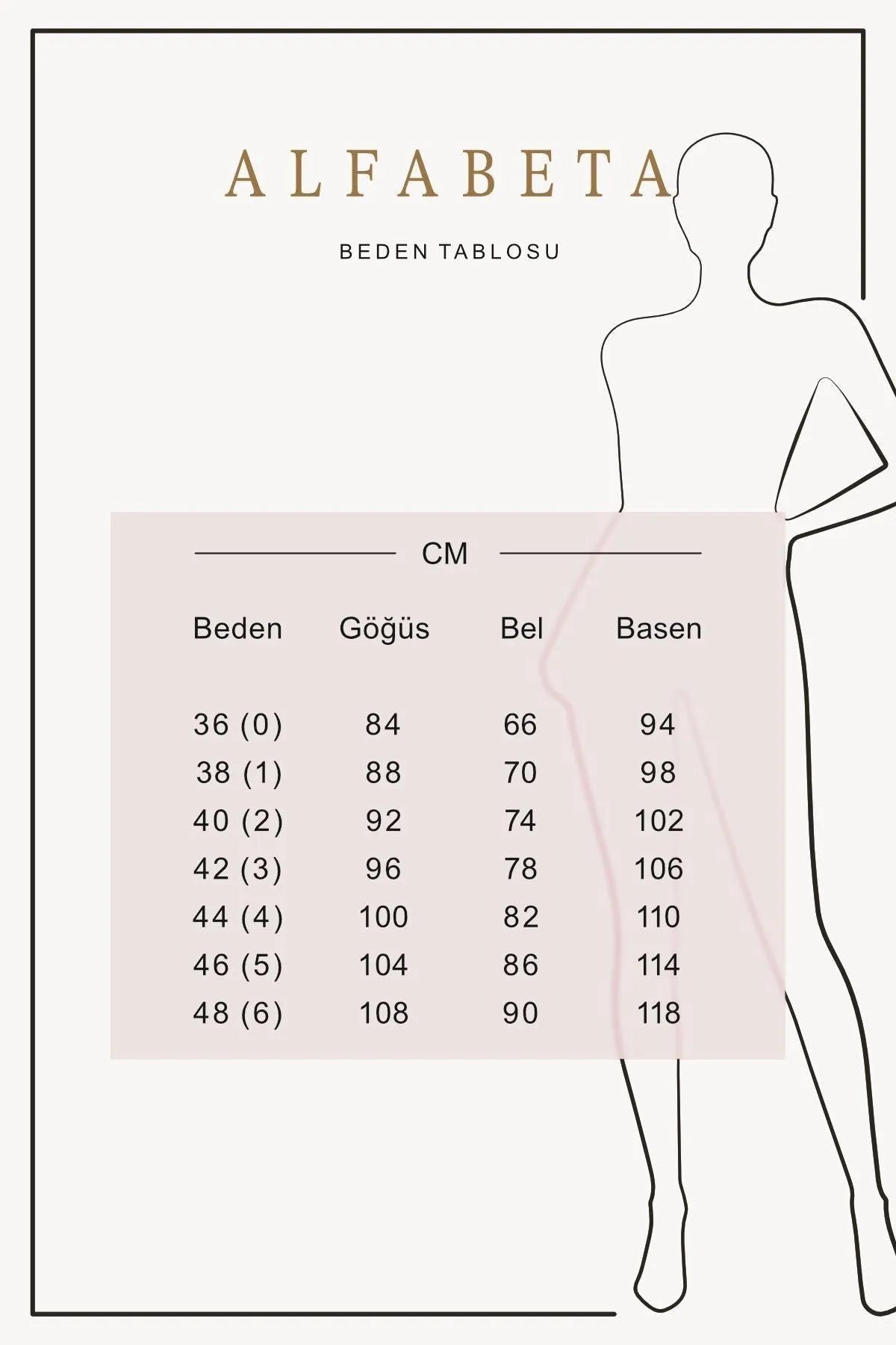 Straplez Yırtmaçlı Desenli Organze Uzun Elbise