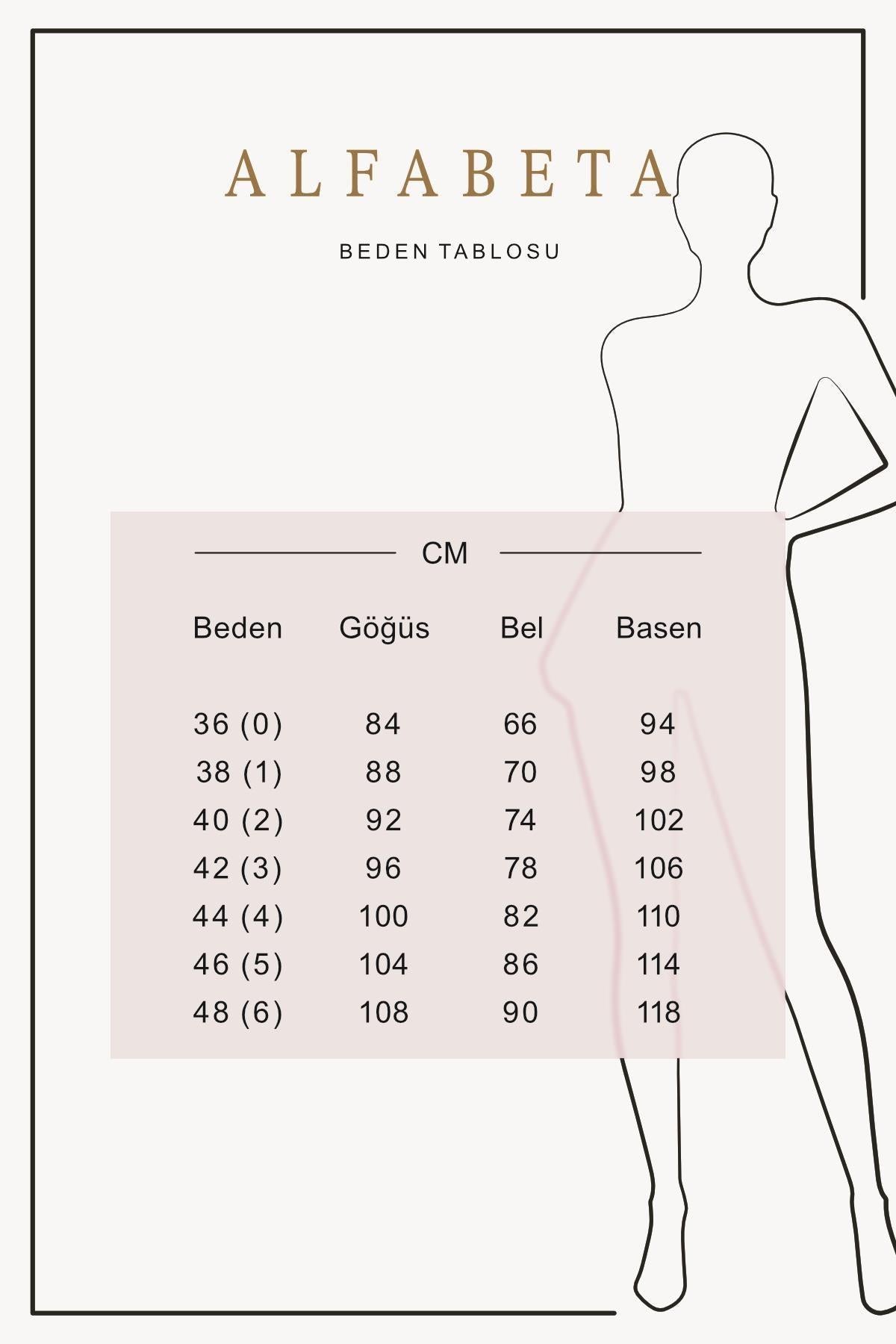 Yaka İnci Süsleme Detaylı Tek Omuz Kadife Uzun Elbise