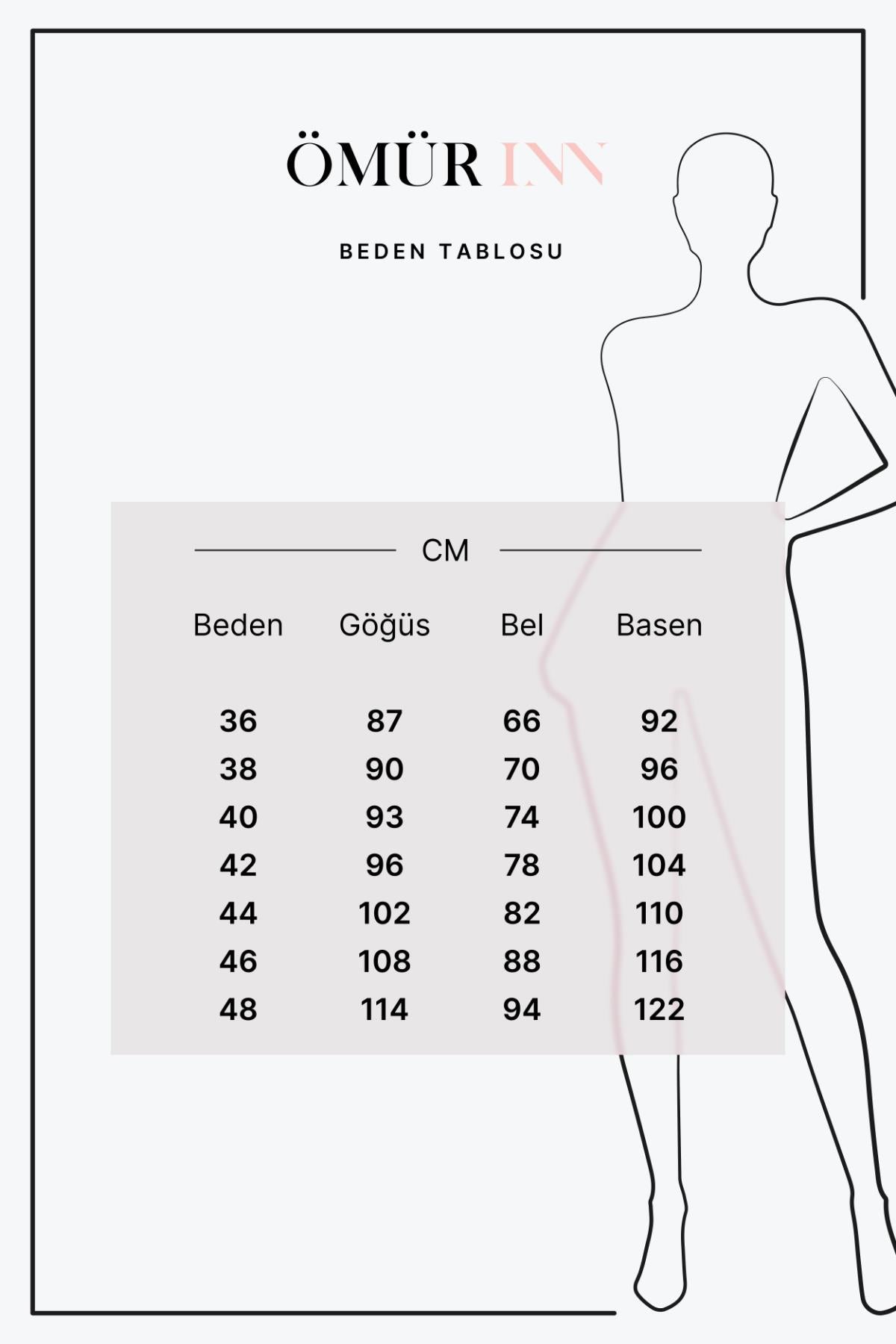 Boyundan Askılı Pul Detaylı Dekolte Elbise