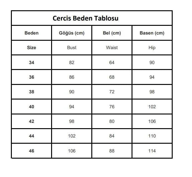 Askılı Metalik Korsajlı Uzun Abiye Elbise