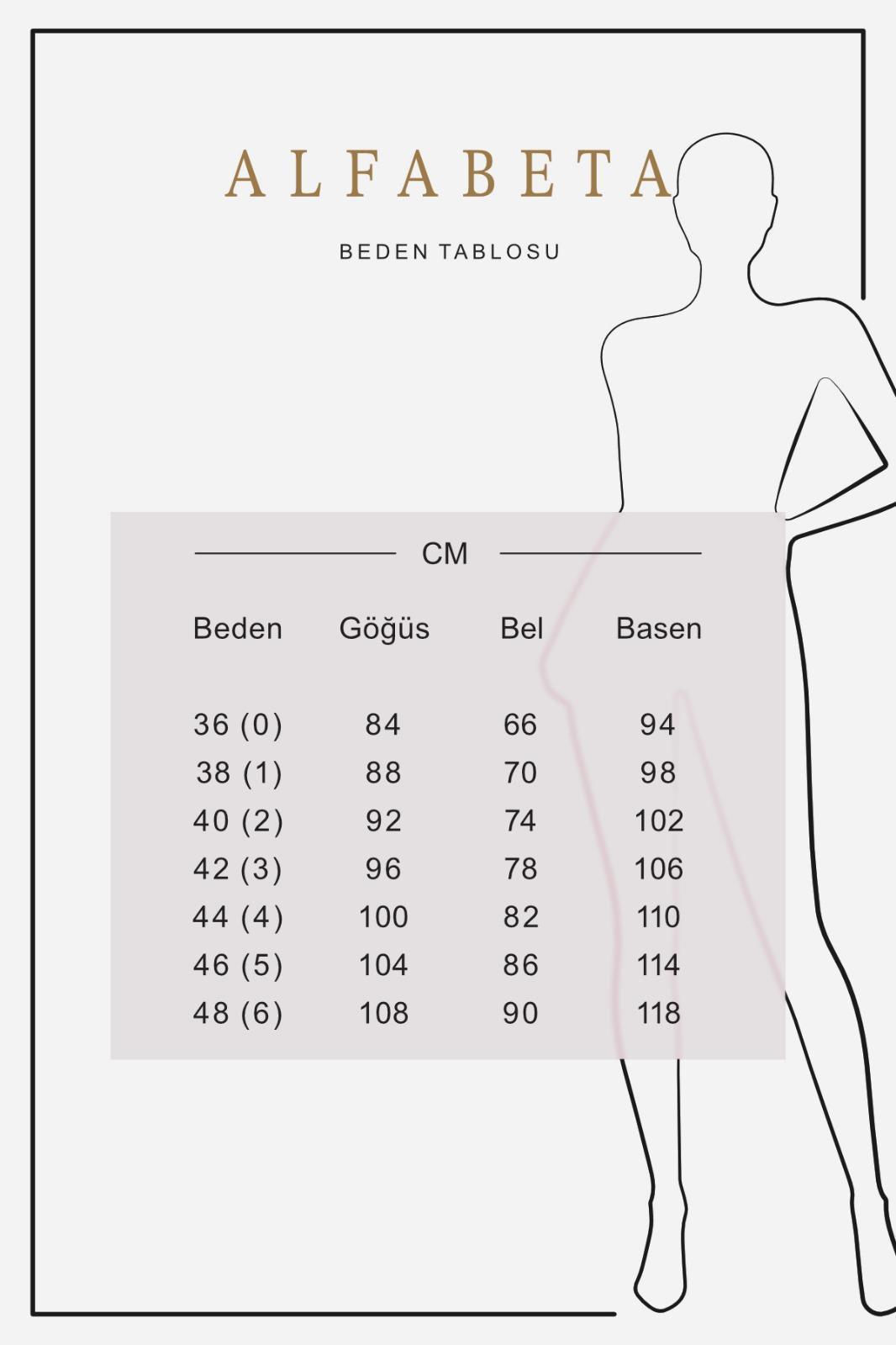 Düşük Omuz Üstü Dantel Eteği Tül Uzun Elbise - Eser Giyim