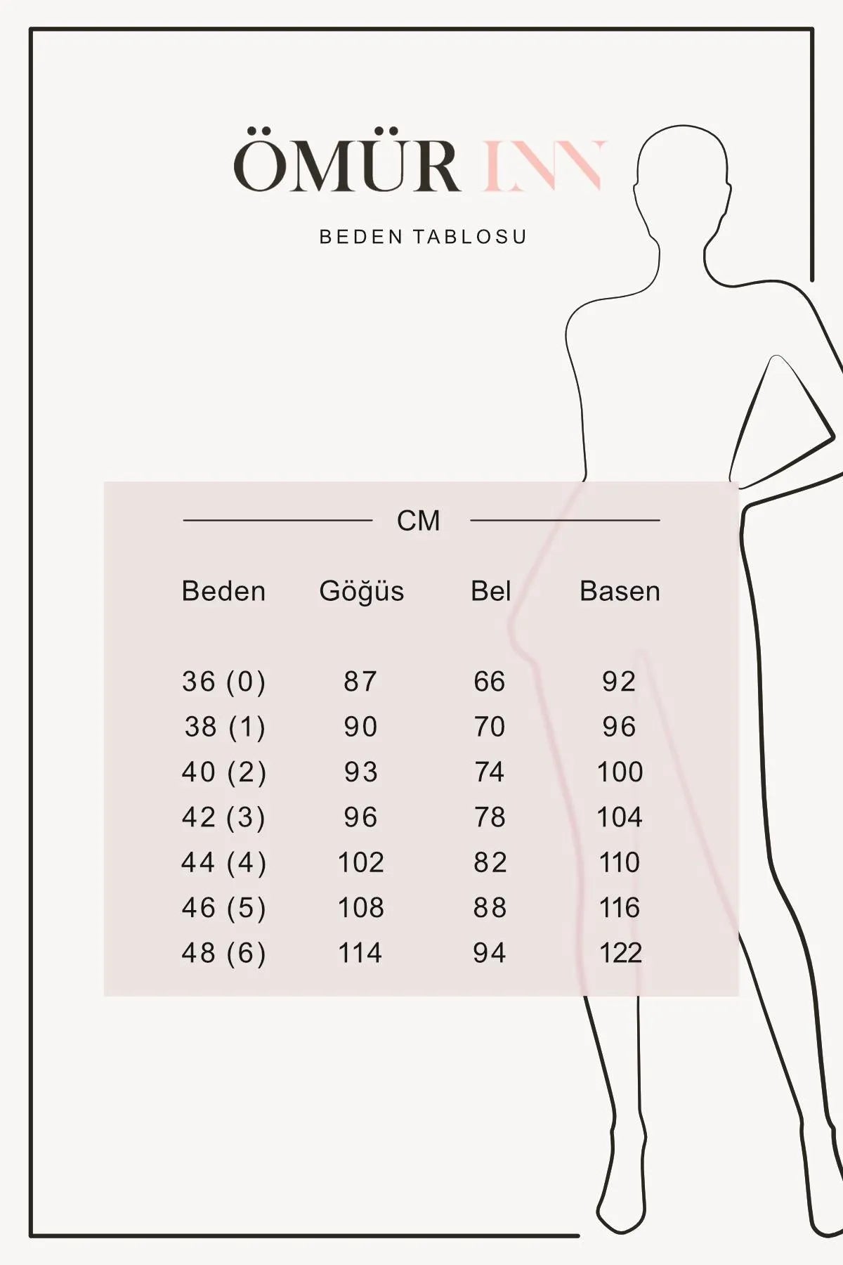 Göğüsü Sıra Taşlı Kabartma Çiçek Uzun Abiye Elbise